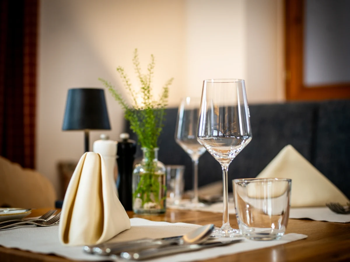 Euler Genussstube – Foto 1