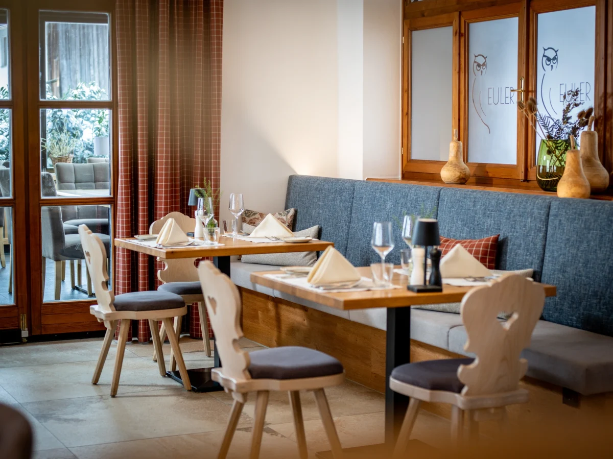 Euler Genussstube – Foto 3