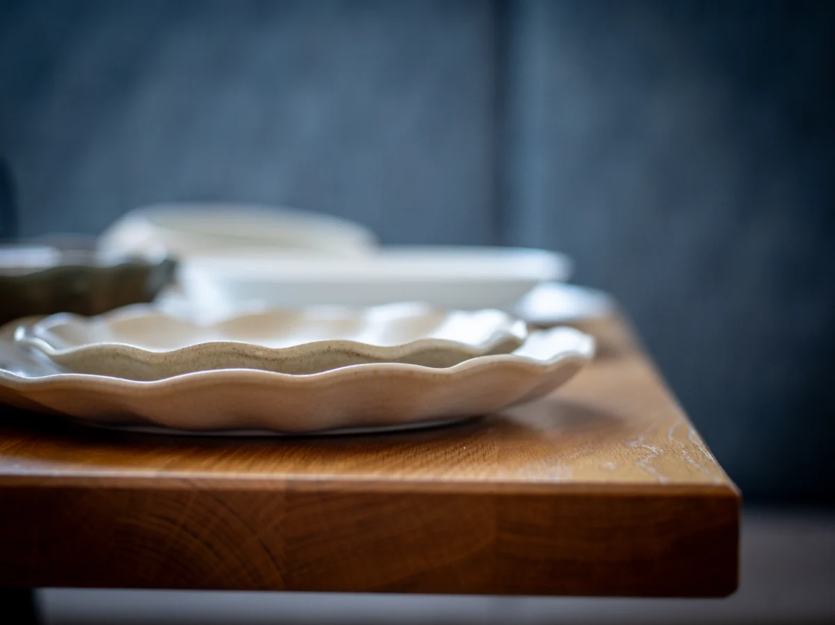 Euler Genussstube – Foto 4