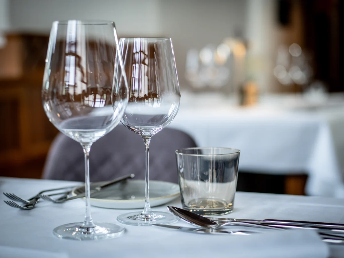 Euler Genussstube – Foto 6