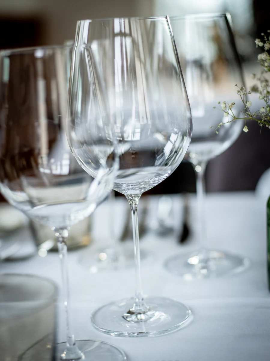 Euler Genussstube – Foto 8