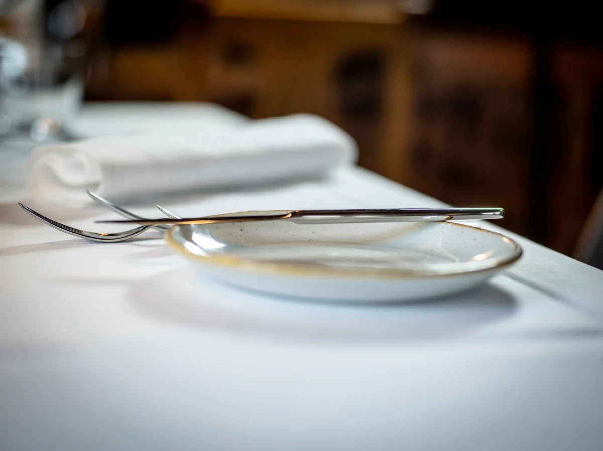 Euler Genussstube – Foto 9