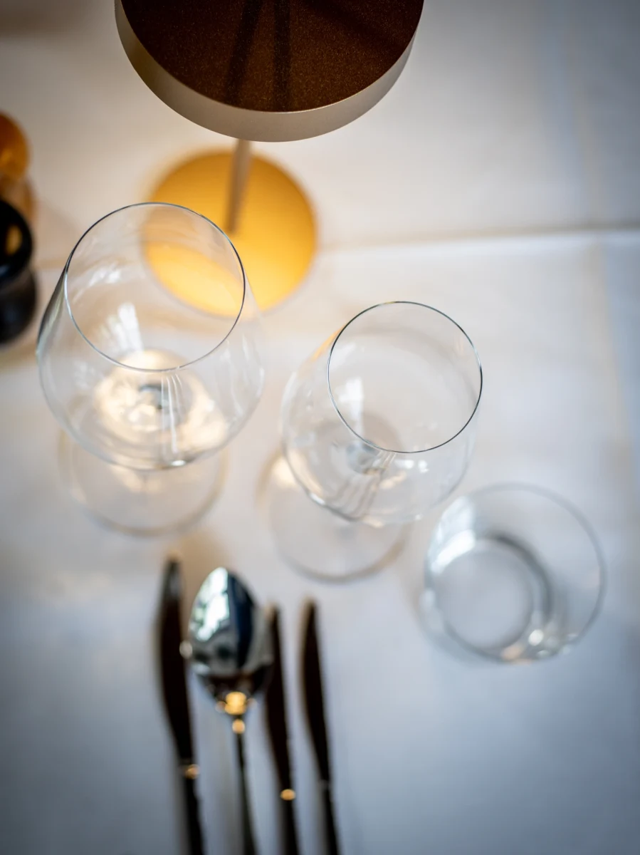 Euler Genussstube – Foto 14