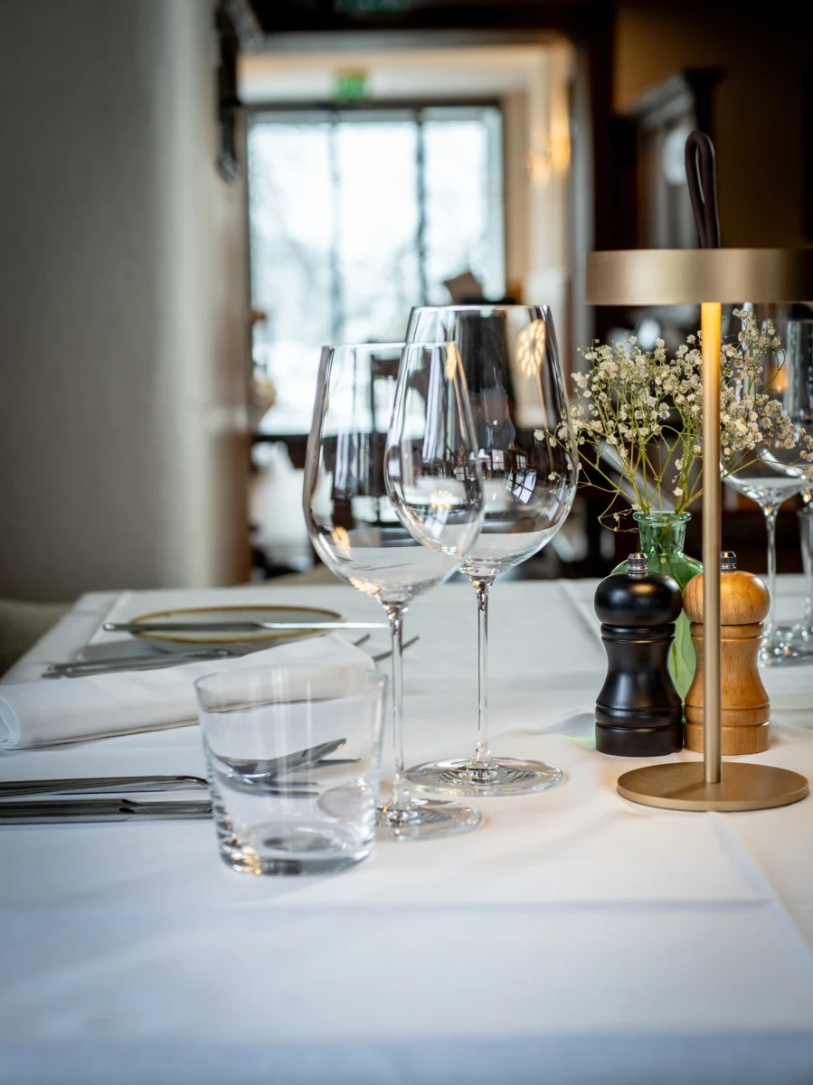 Euler Genussstube – Foto 15