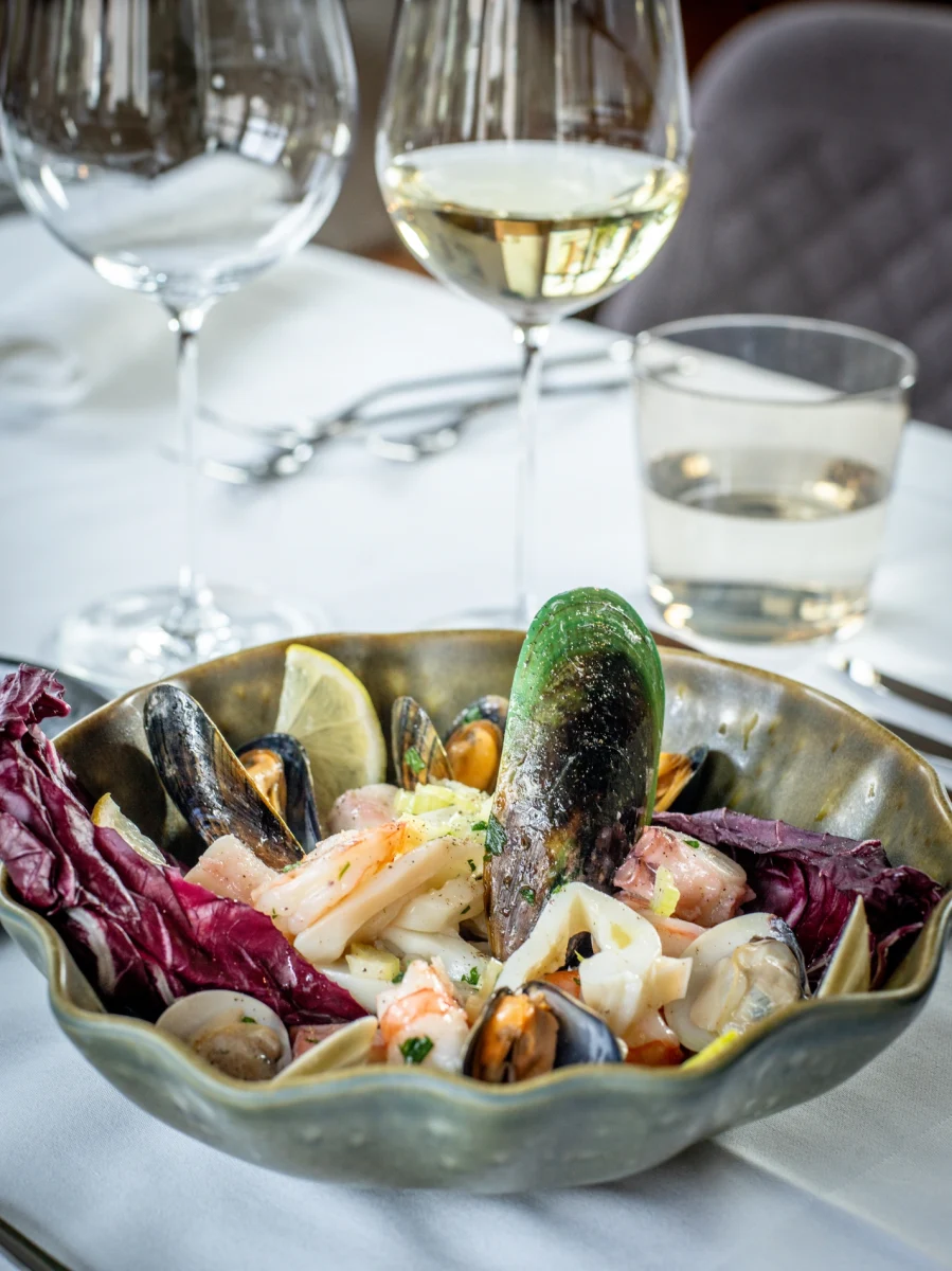 Euler Genussstube – Foto 5