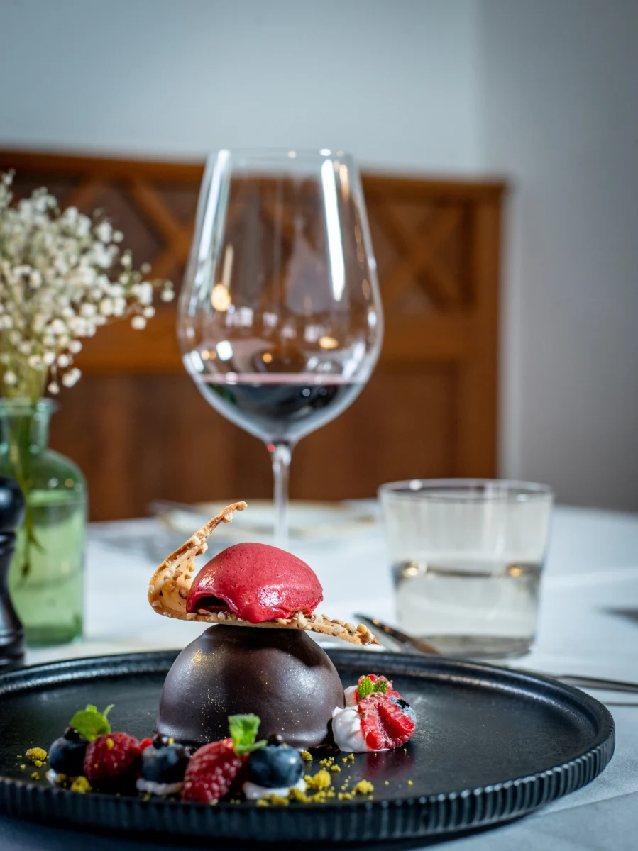 Euler Genussstube – Foto 43