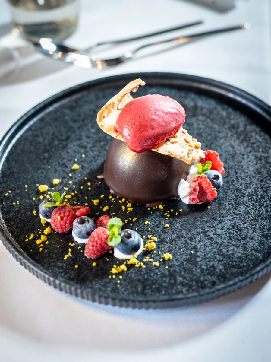 Euler Genussstube – Foto 44