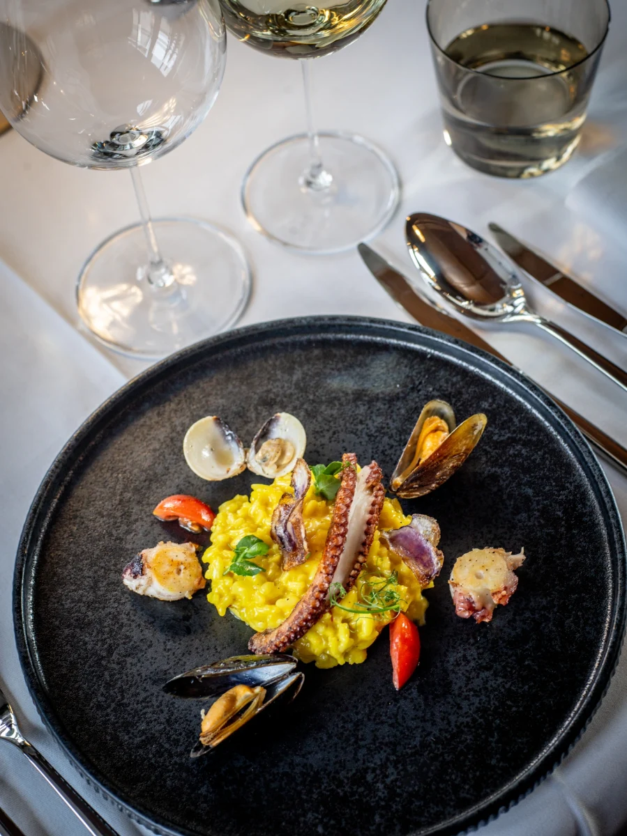 Euler Genussstube – Foto 16