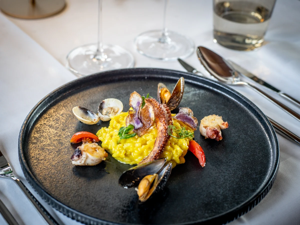 Euler Genussstube – Foto 17