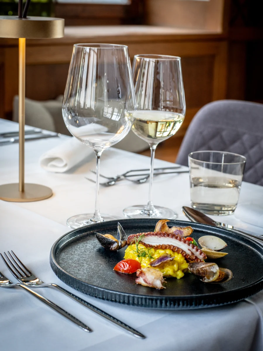 Euler Genussstube – Foto 18