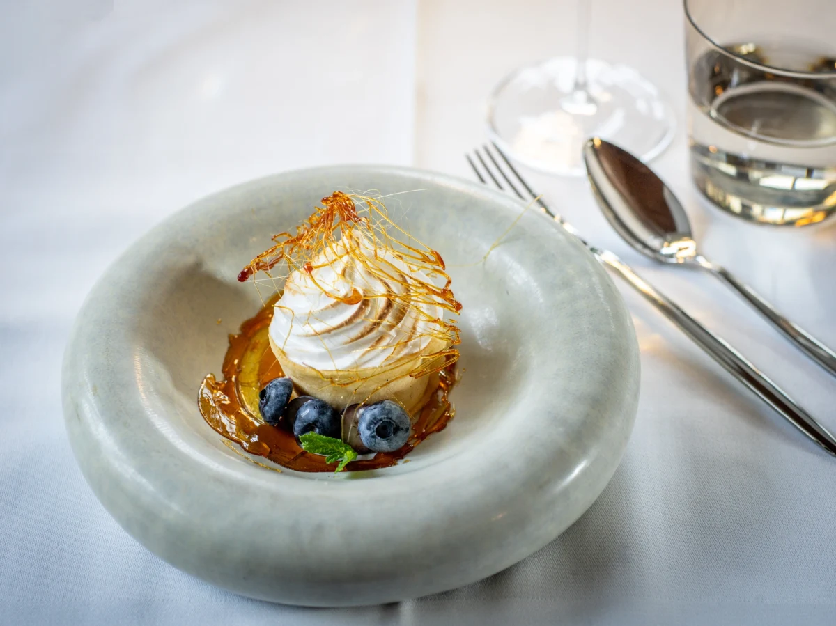 Euler Genussstube – Foto 20