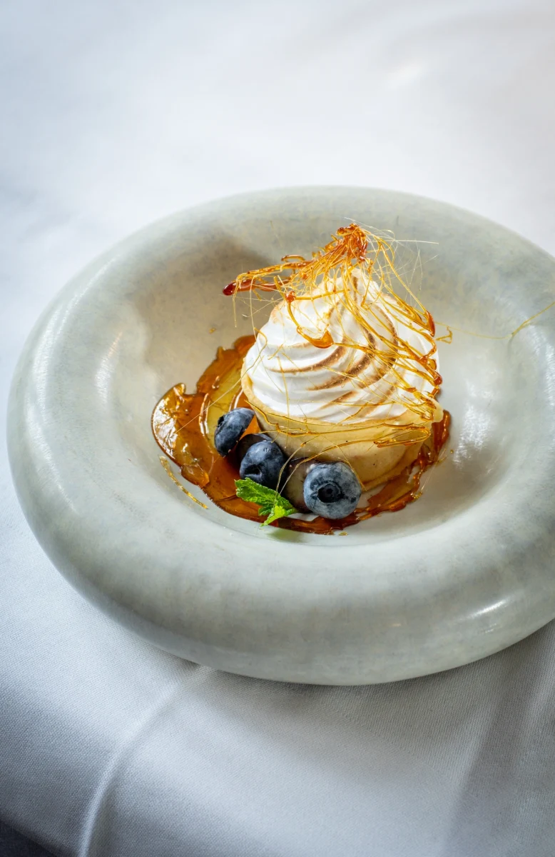 Euler Genussstube – Foto 21