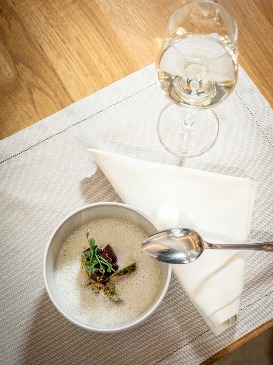 Euler Genussstube – Foto 7