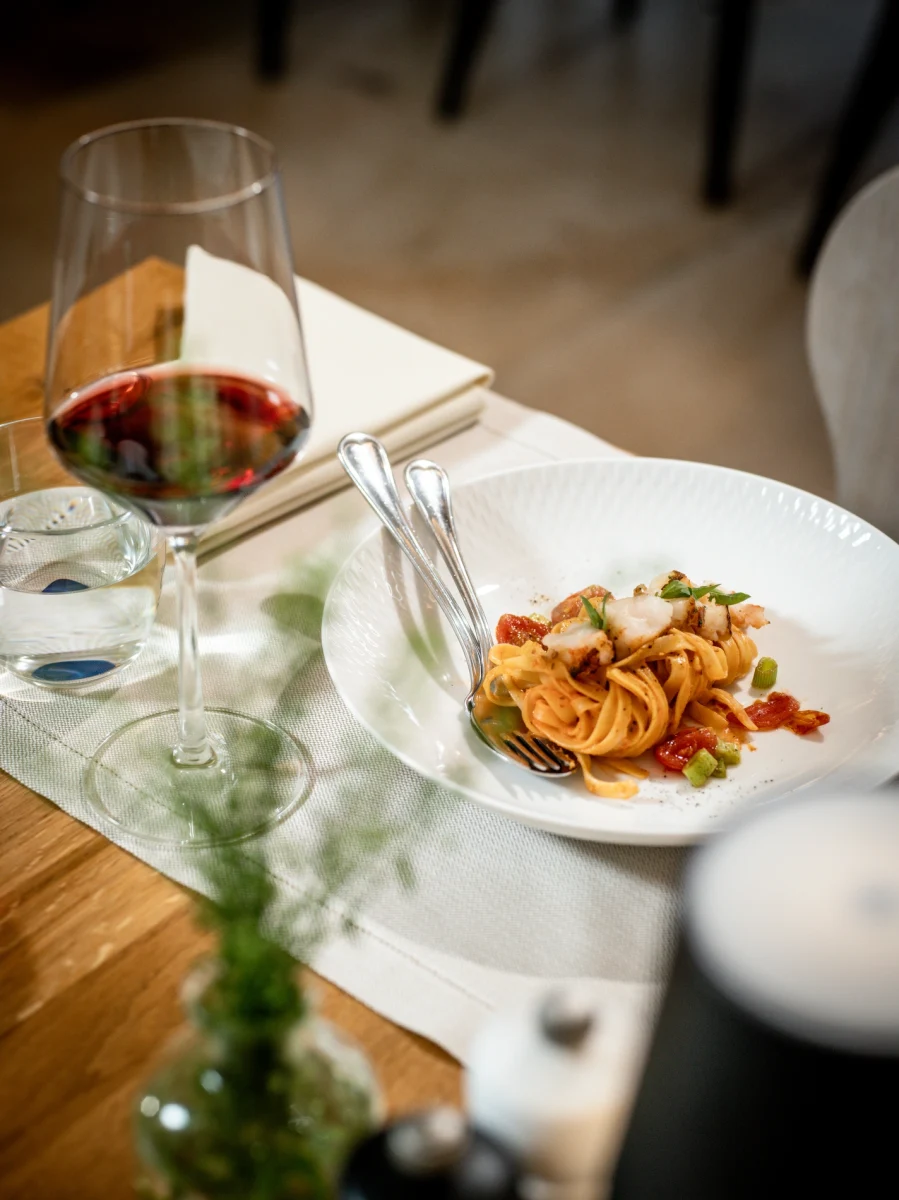 Euler Genussstube – Foto 19