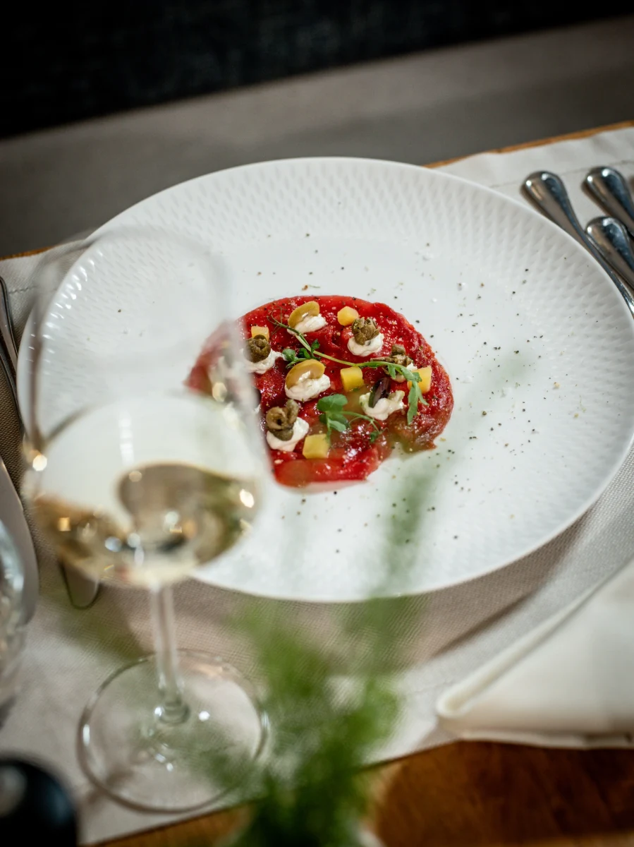 Euler Genussstube – Foto 22