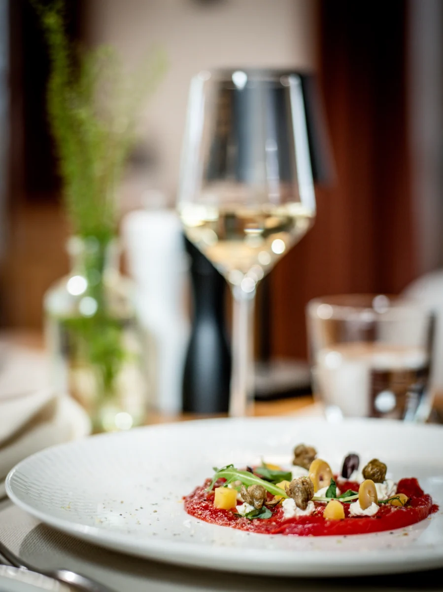 Euler Genussstube – Foto 23