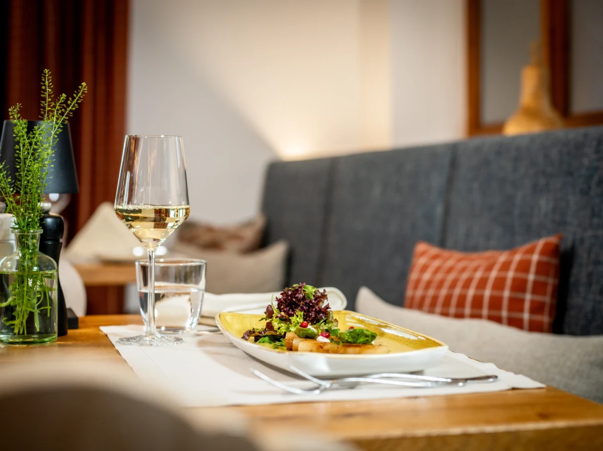 Euler Genussstube – Foto 24