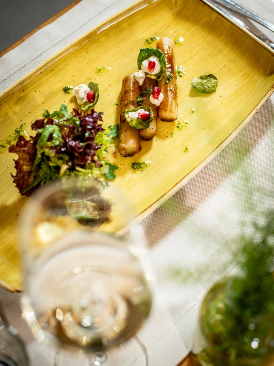 Euler Genussstube – Foto 25