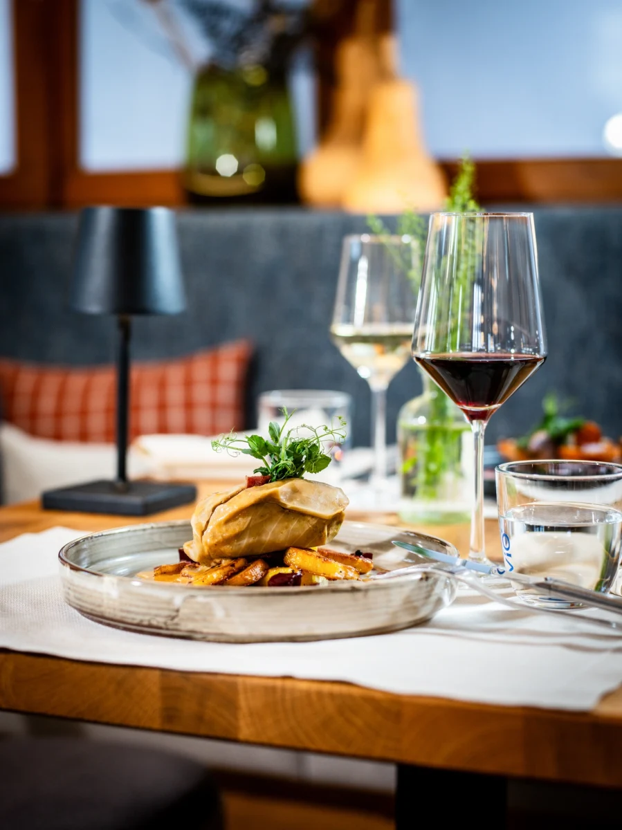 Euler Genussstube – Foto 26