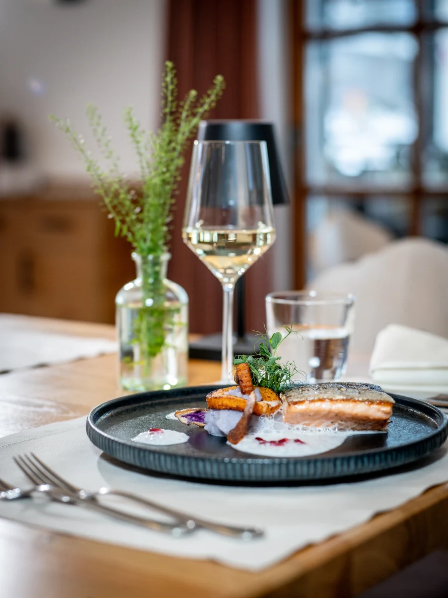 Euler Genussstube – Foto 27