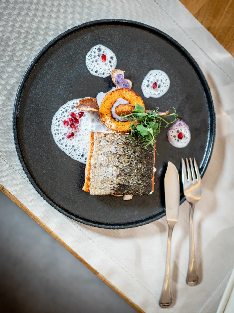 Euler Genussstube – Foto 28