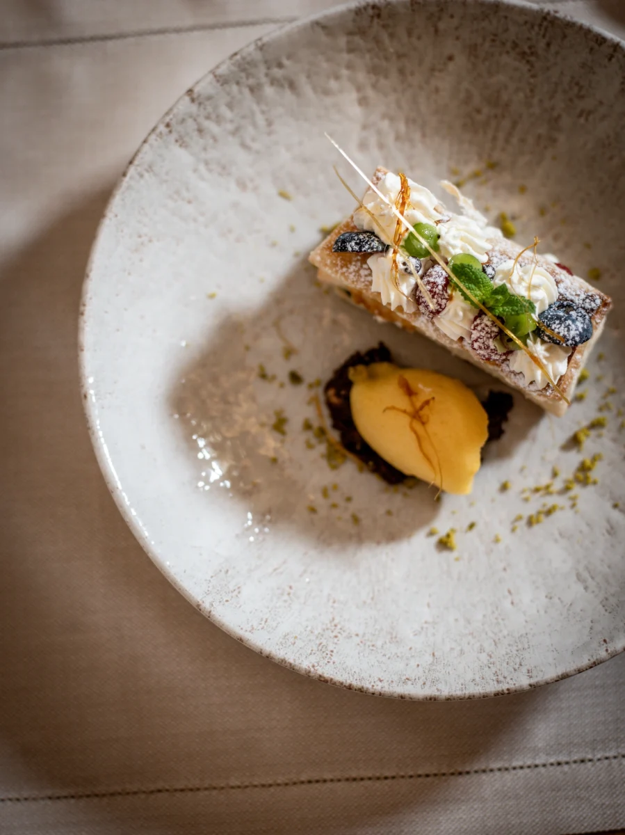 Euler Genussstube – Foto 29