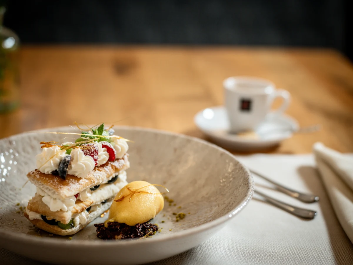 Euler Genussstube – Foto 30