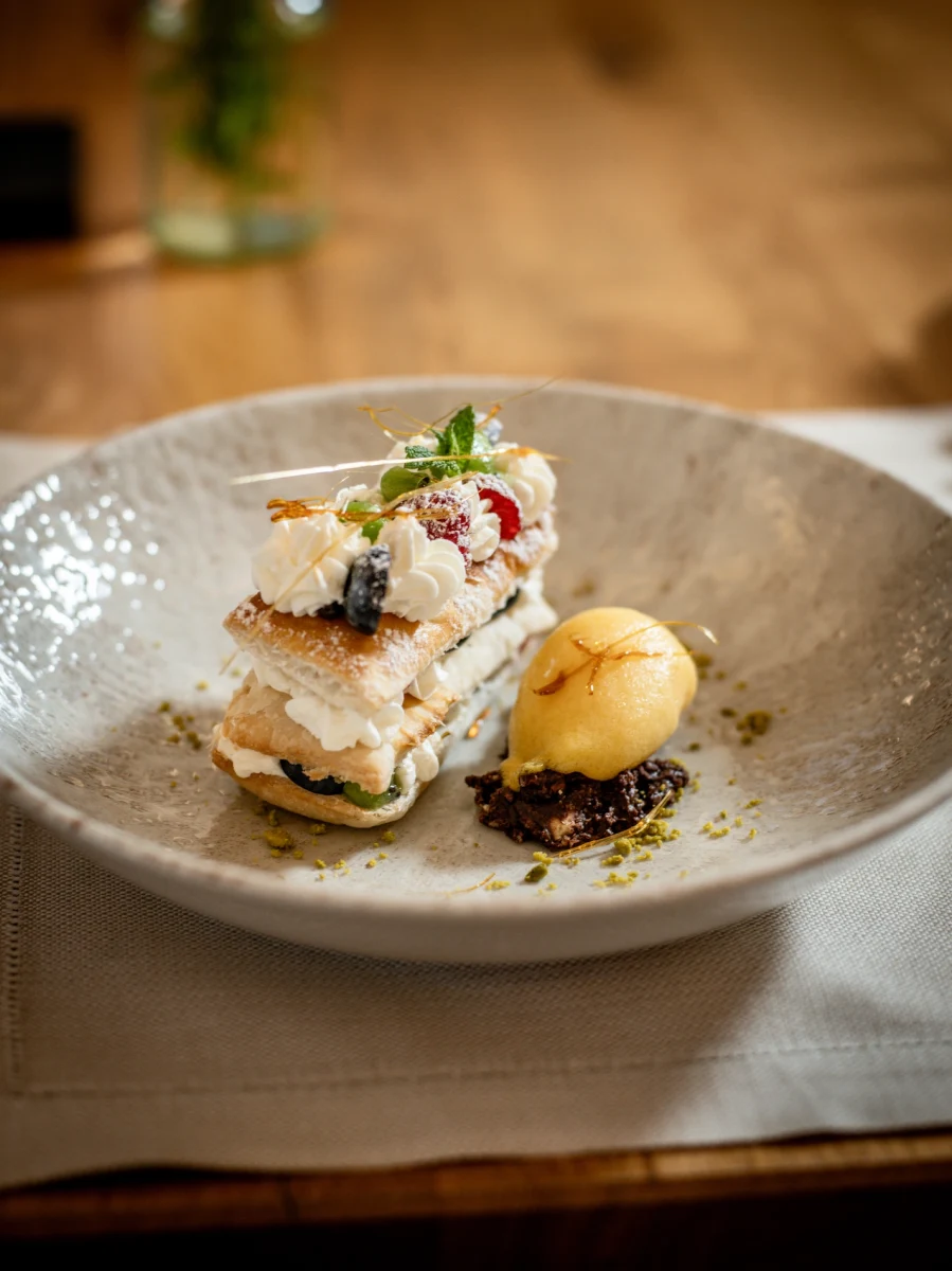 Euler Genussstube – Foto 31