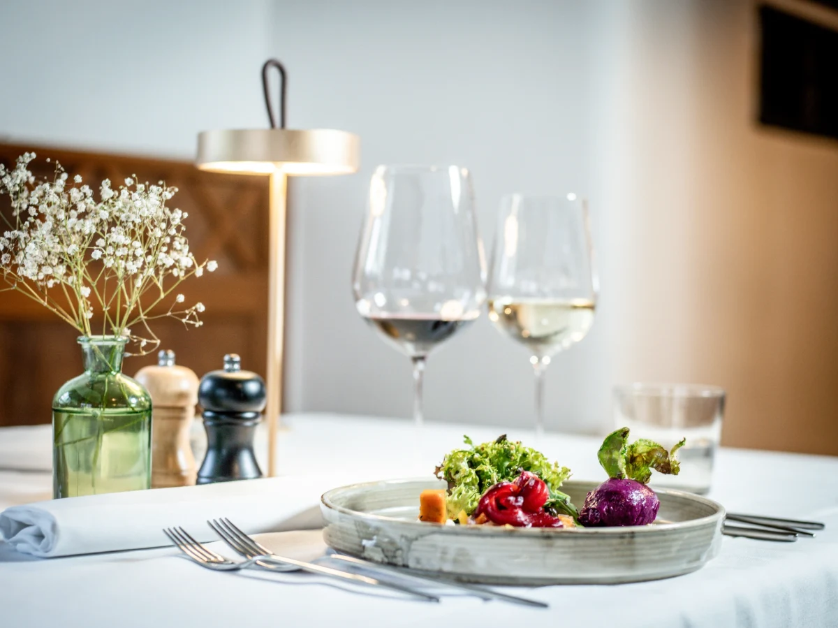 Euler Genussstube – Foto 32