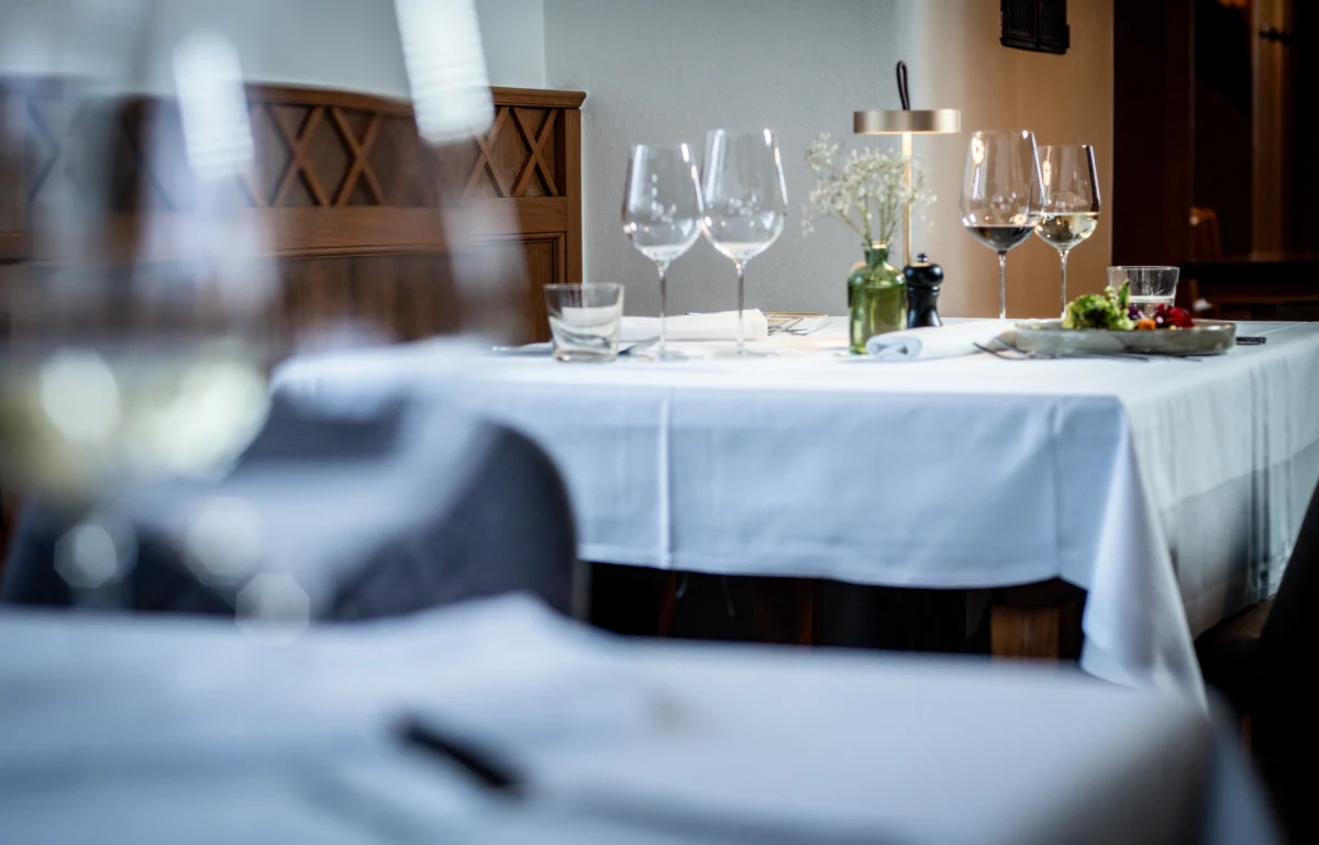 Euler Genussstube – Foto 33