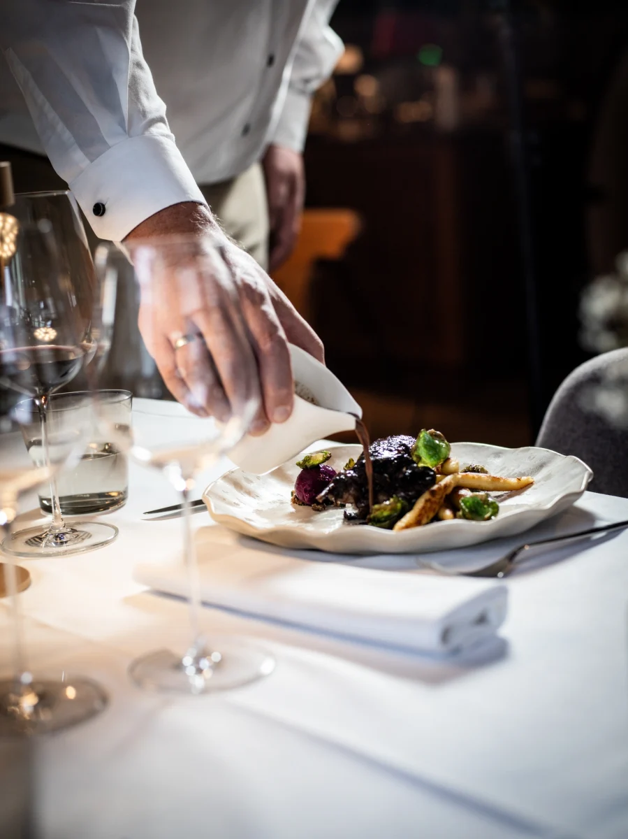 Euler Genussstube – Foto 34