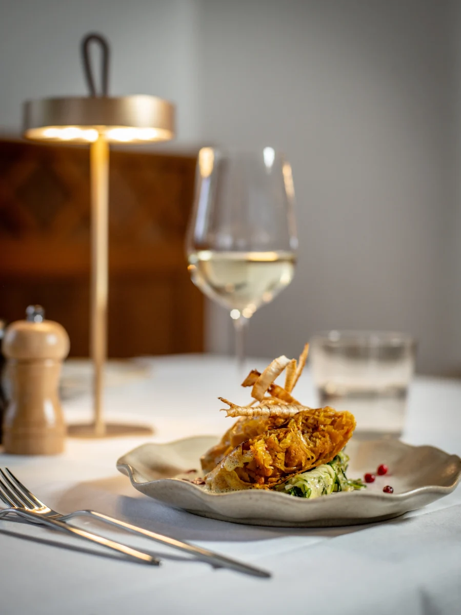 Euler Genussstube – Foto 35