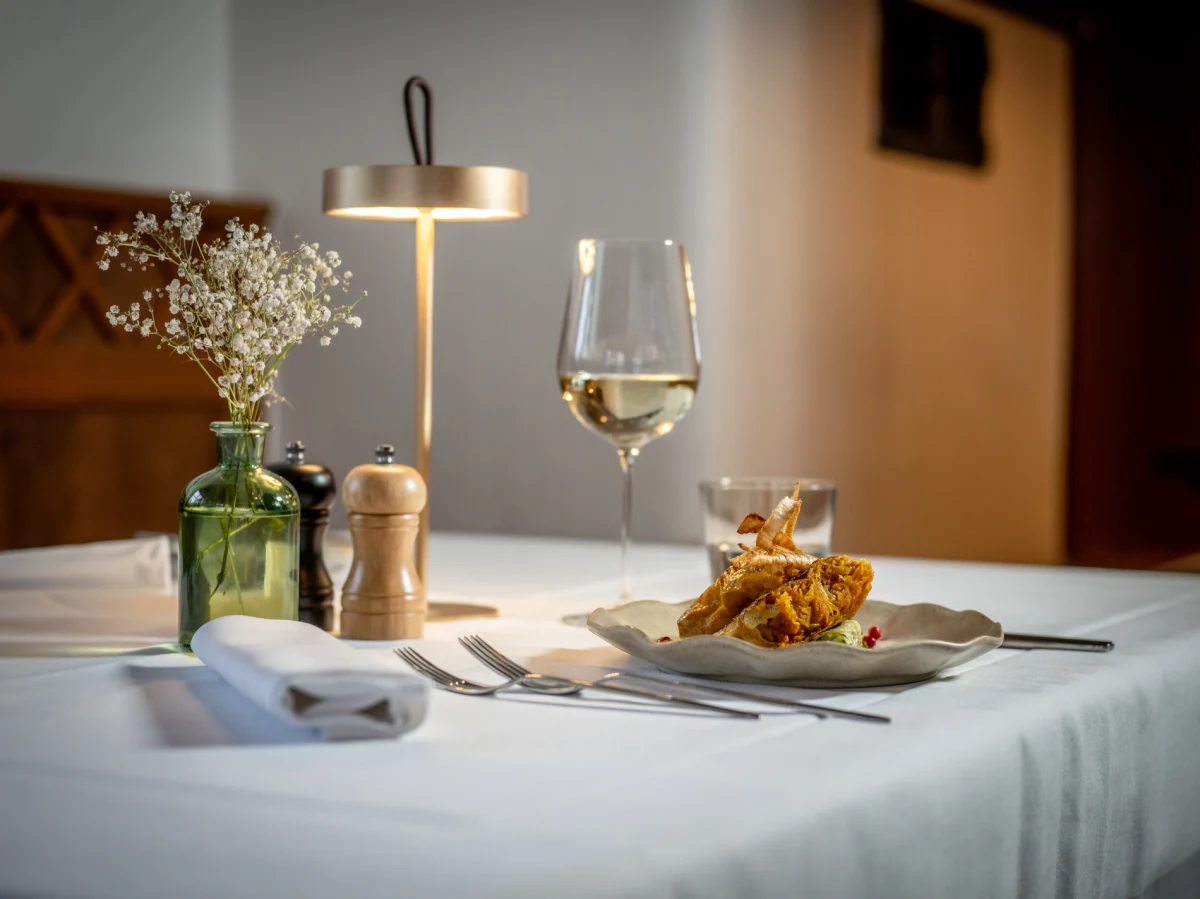 Euler Genussstube – Foto 36