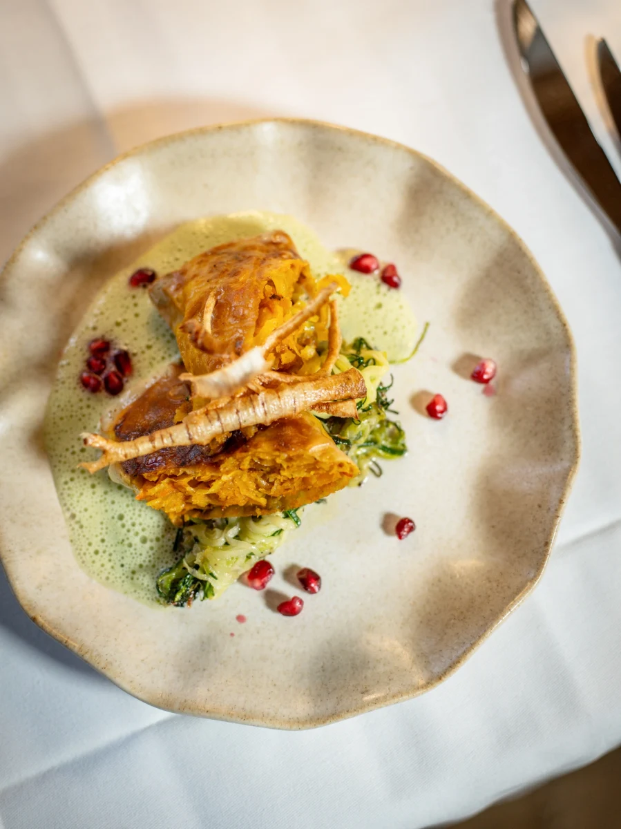 Euler Genussstube – Foto 37