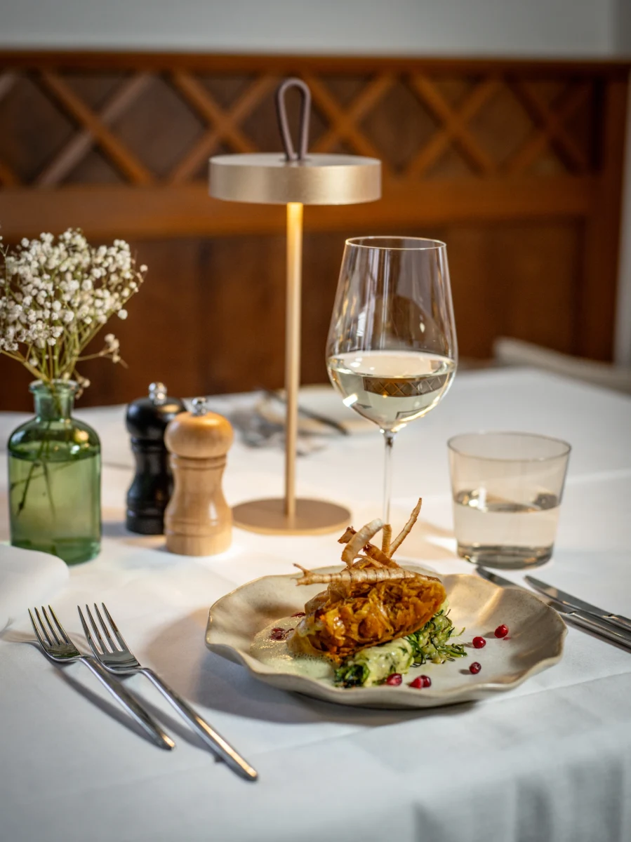 Euler Genussstube – Foto 38