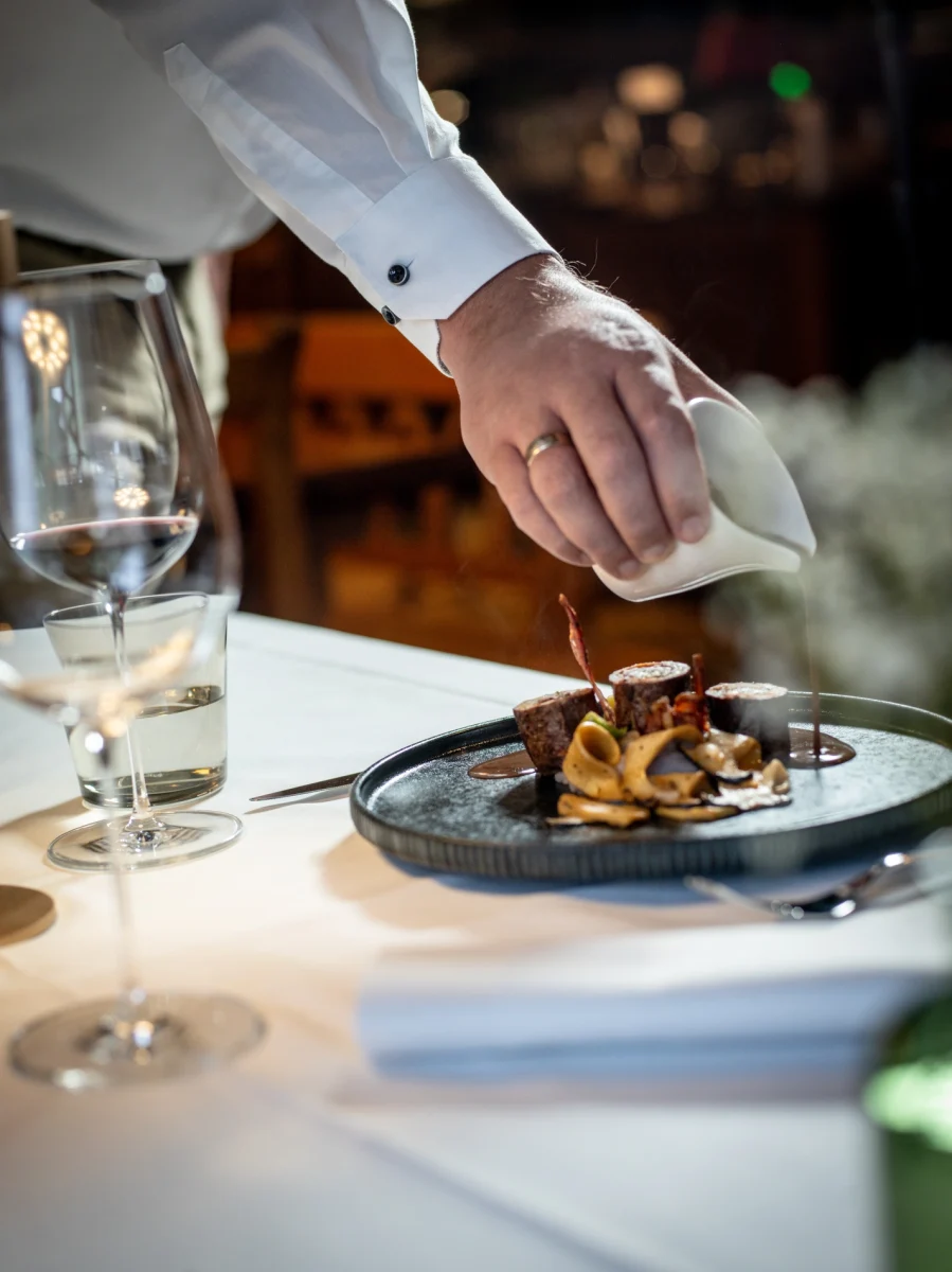 Euler Genussstube – Foto 42