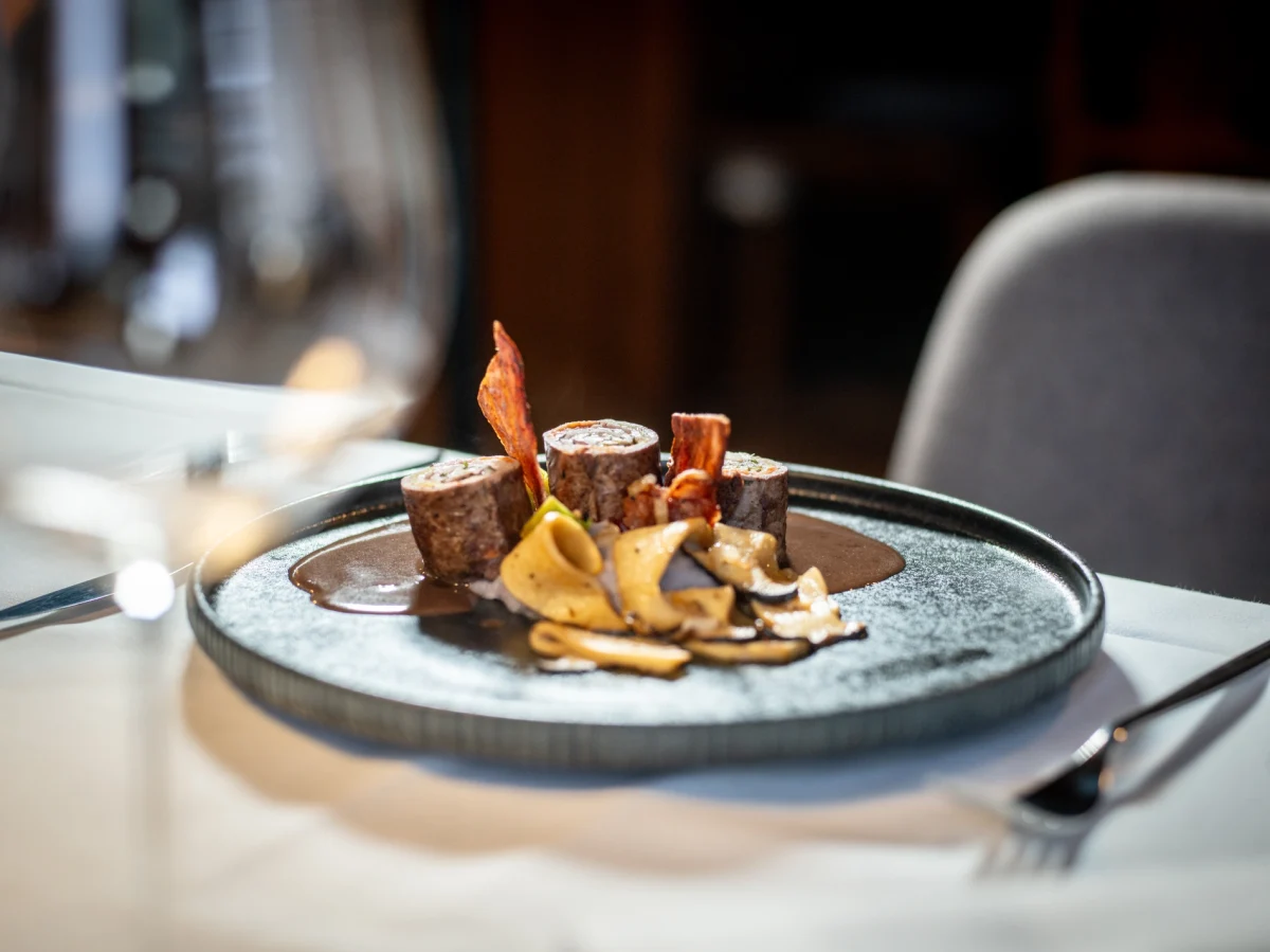 Euler Genussstube – Foto 39