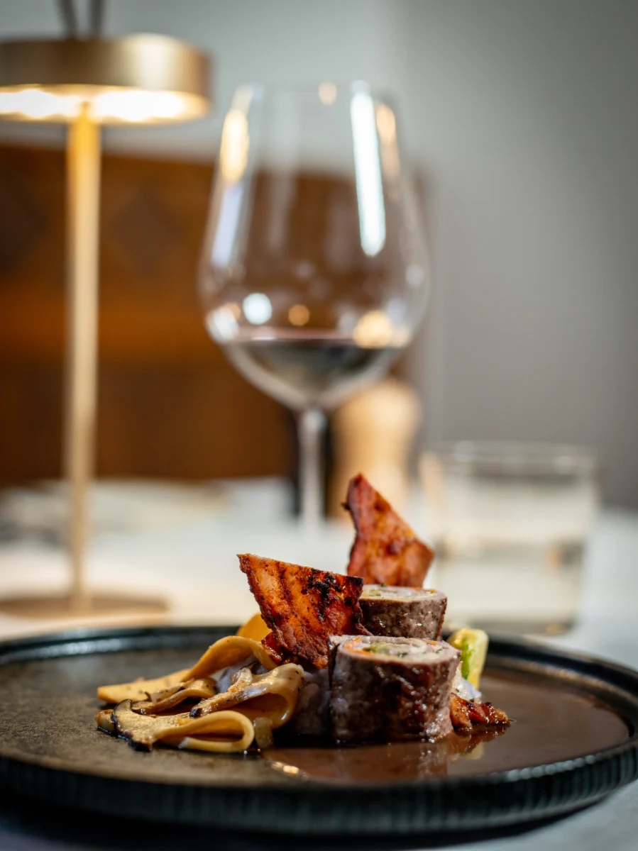 Euler Genussstube – Foto 40