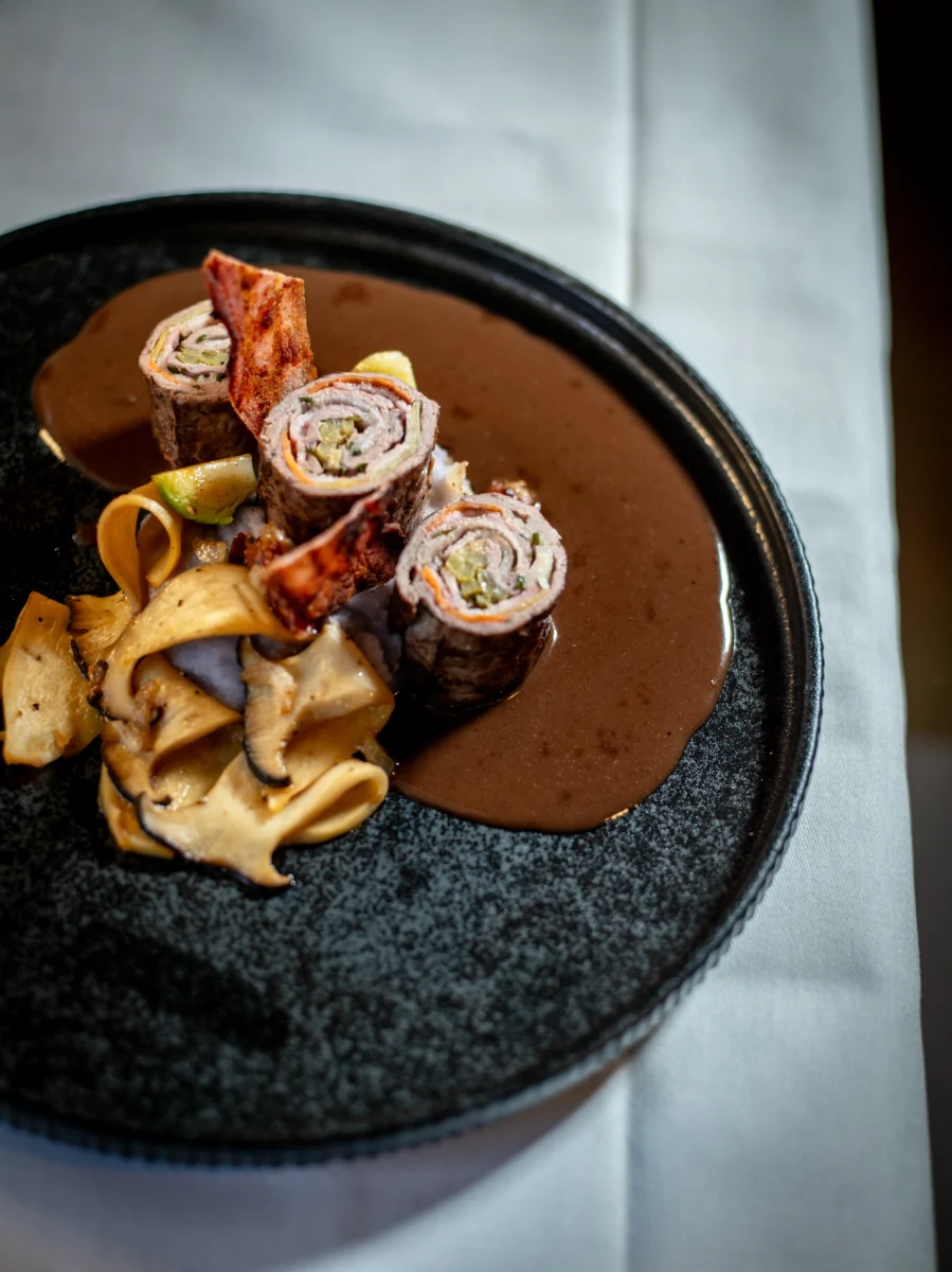 Euler Genussstube – Foto 41