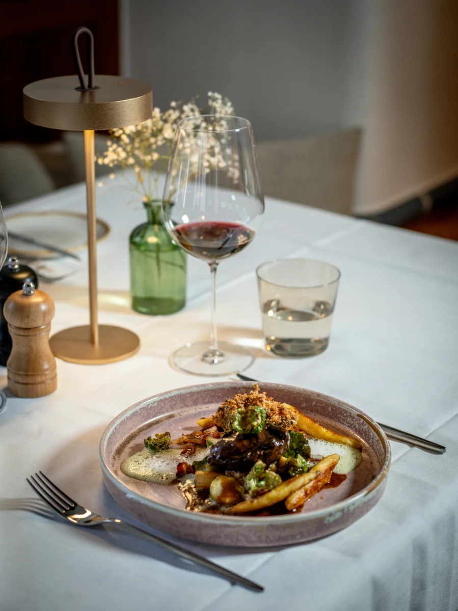 Euler Genussstube – Foto 10