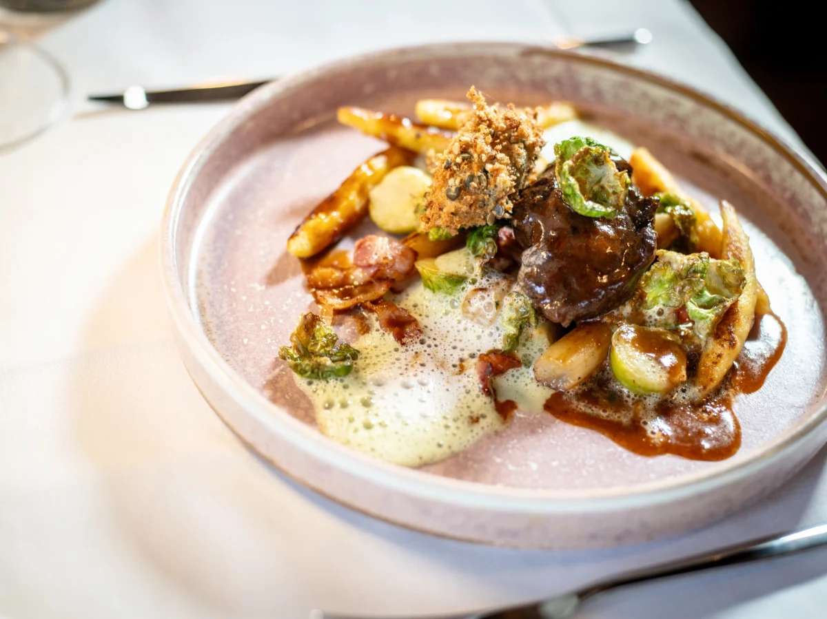 Euler Genussstube – Foto 11