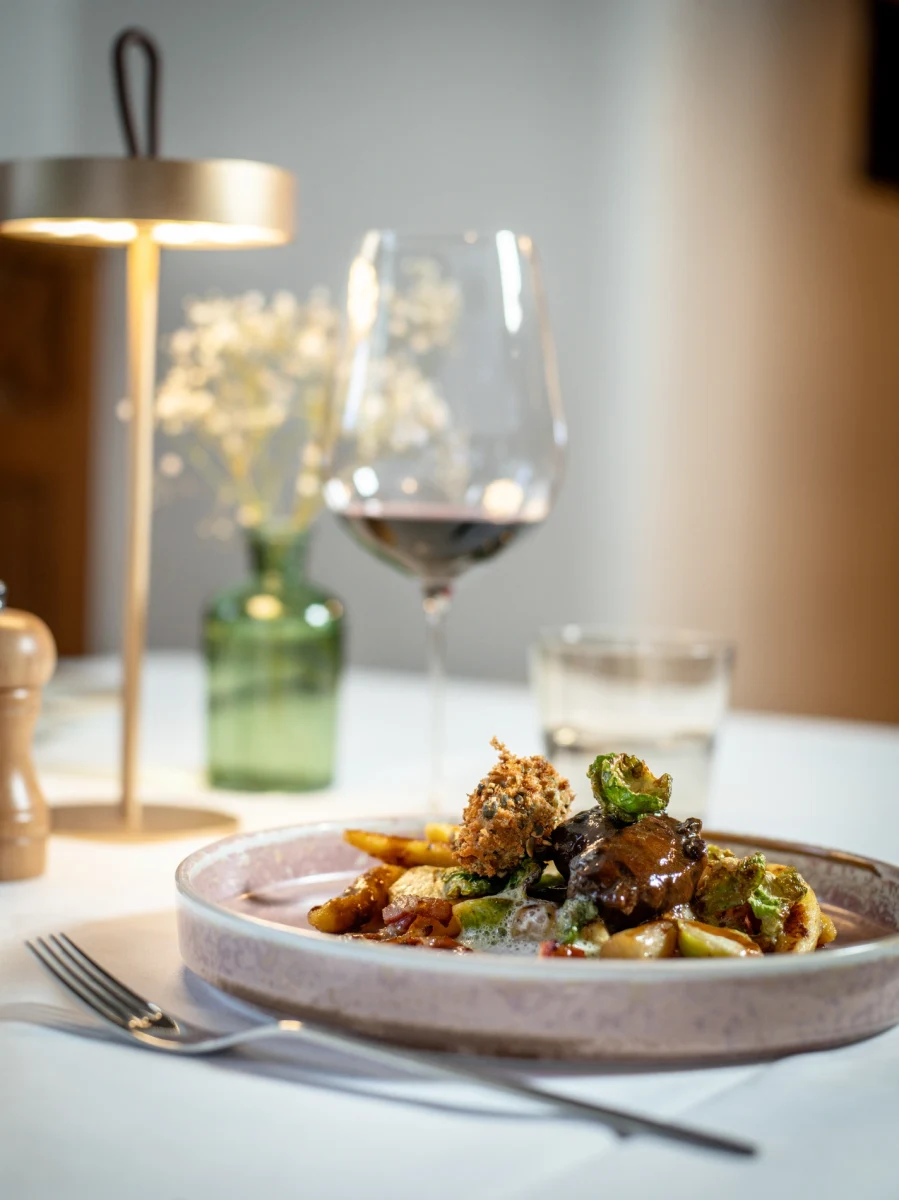 Euler Genussstube – Foto 12