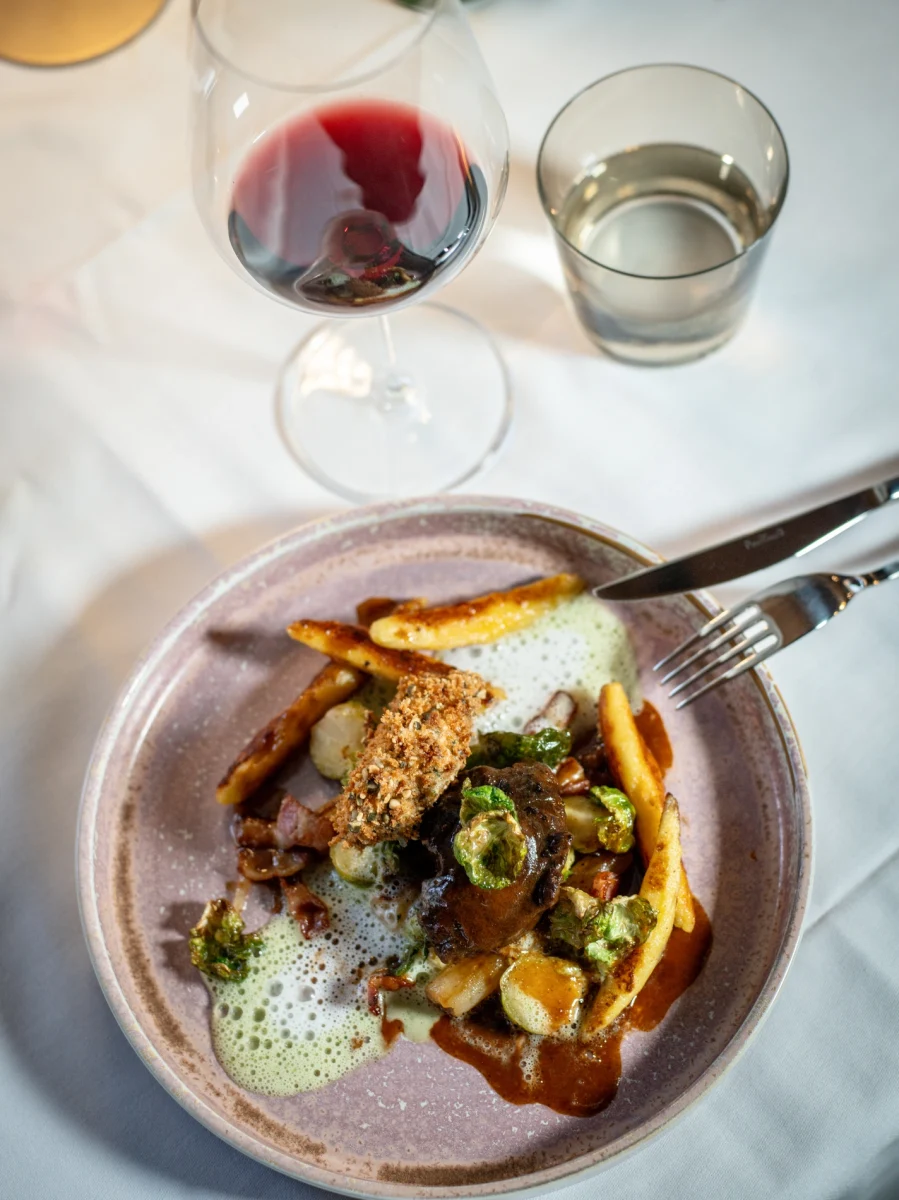 Euler Genussstube – Foto 13