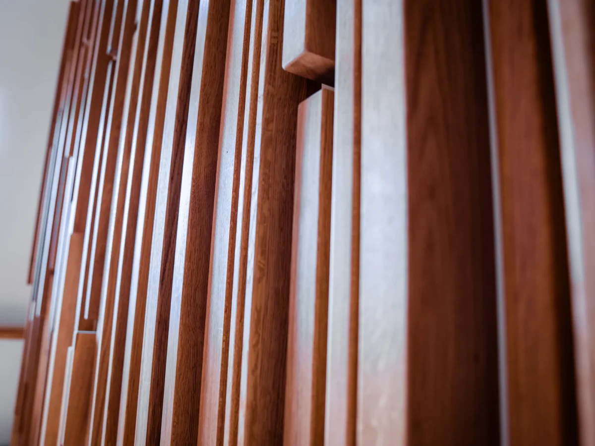 Luitpoldplatz 3 Schönberg – Foto 11