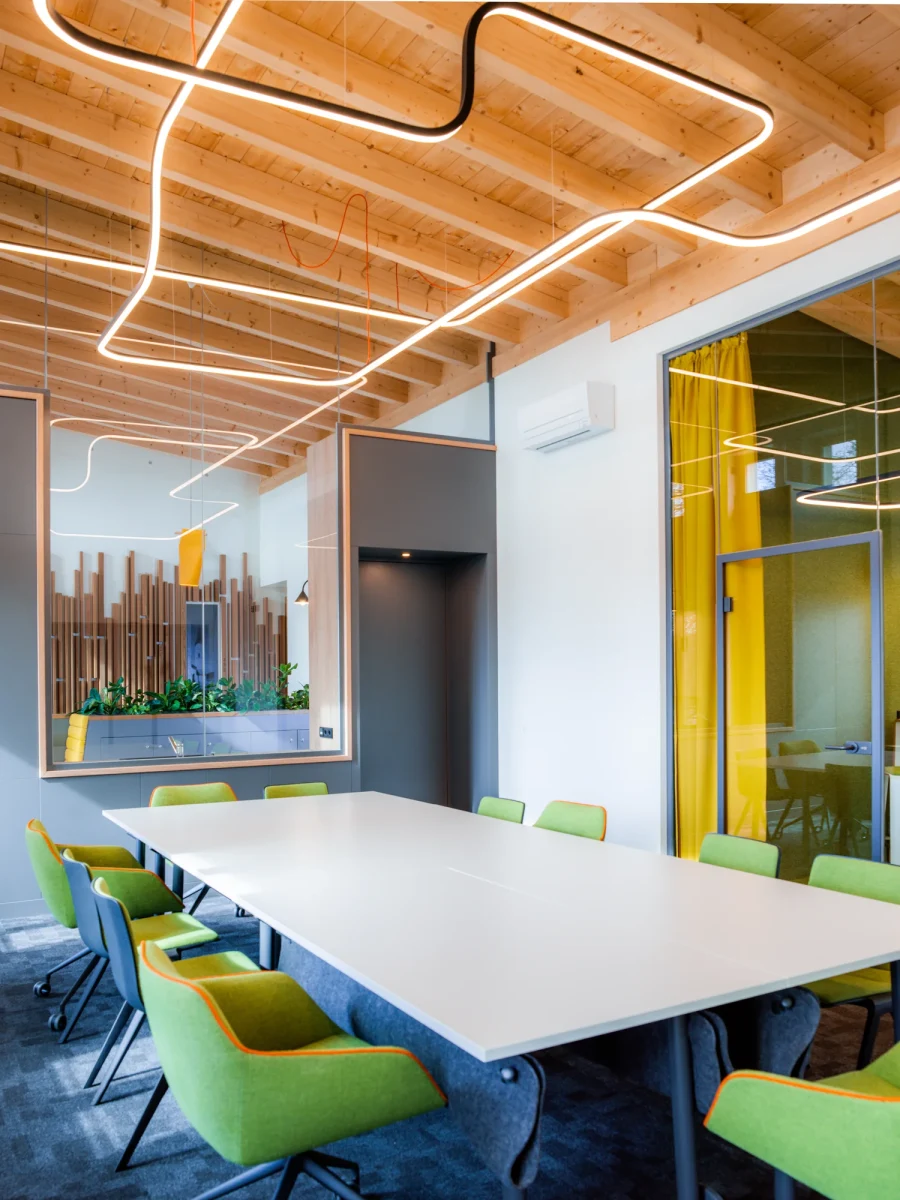 Luitpoldplatz 3 Schönberg – Foto 13