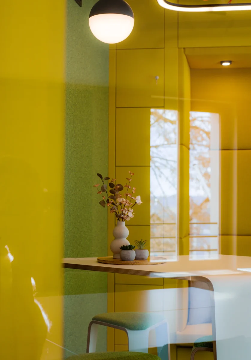 Luitpoldplatz 3 Schönberg – Foto 9