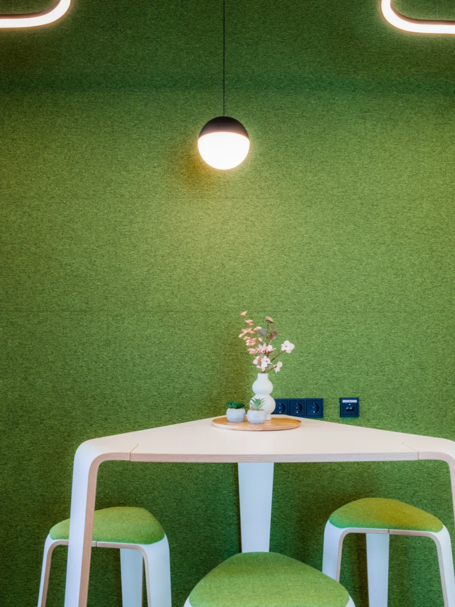 Luitpoldplatz 3 Schönberg – Foto 8