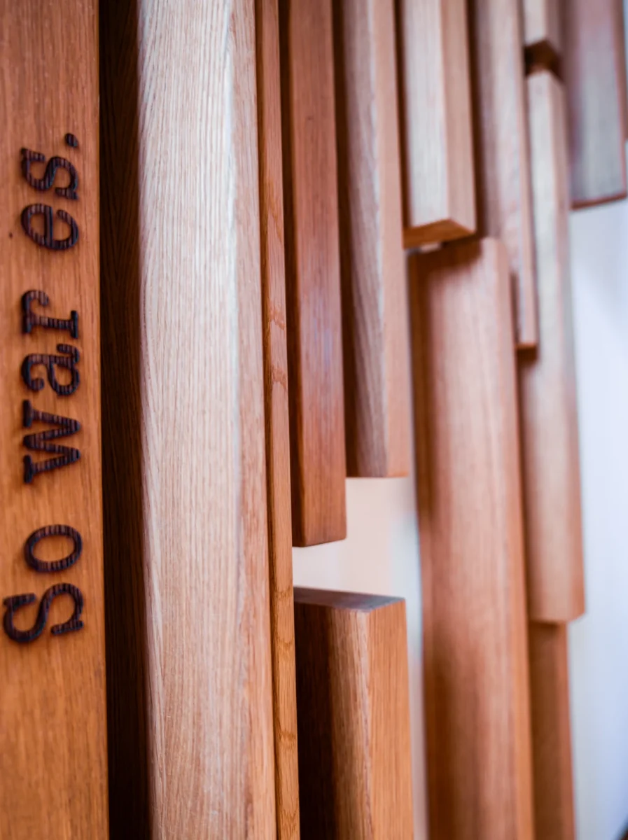 Luitpoldplatz 3 Schönberg – Foto 20