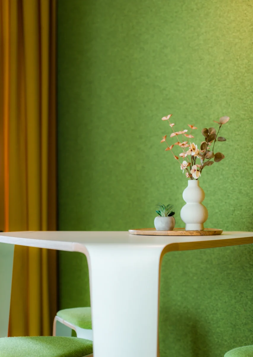 Luitpoldplatz 3 Schönberg – Foto 3