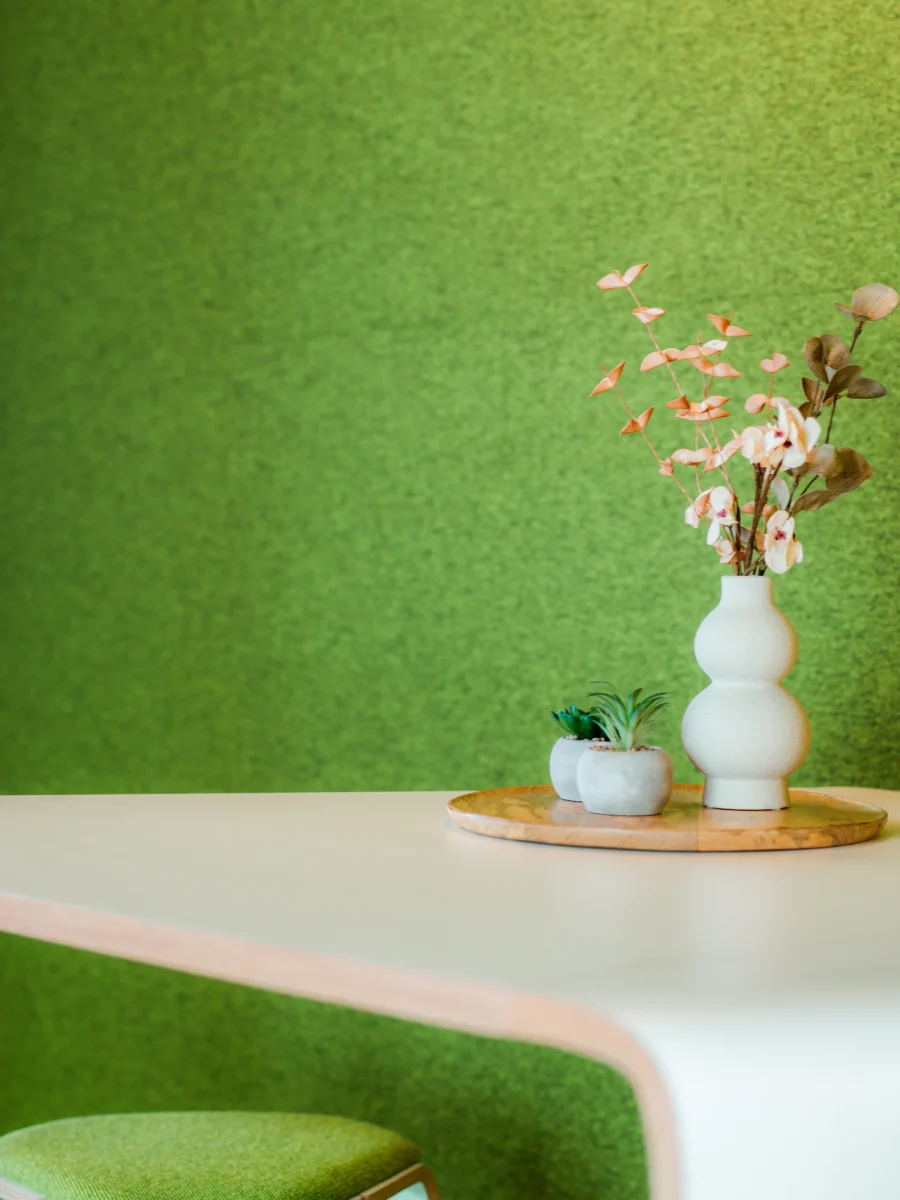 Luitpoldplatz 3 Schönberg – Foto 16